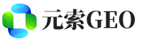 碌曲县元索GEO